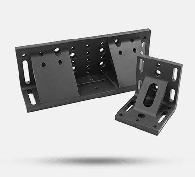 APT-90 Right-Angle Adapter