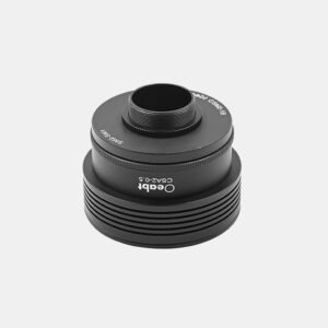 Alternative view of LED-BL Series Backlight LED Light Source