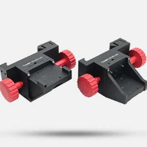OPH95-LM Series Lifting and Focusing Stage Kit