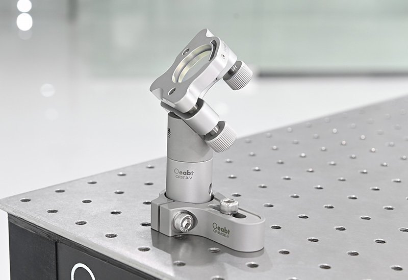 MA45-V 45° Mounting Adapter - Image 2