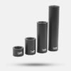 CSB05 Series Ø1/2 Inch Lens Tube