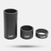 SCF1 Series Flexible Coupling Sleeves