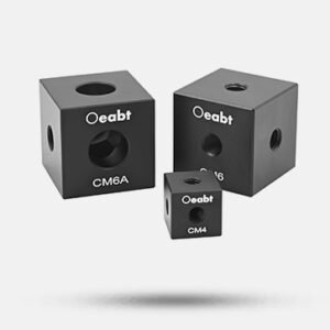 CM Series Construction Cube