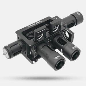 OADM-X3 Optical Absorption Detection Module