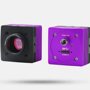 MUS810M-G-UV UV Scientific Camera