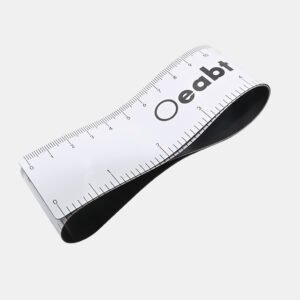 Alternative view of MSR50 Magnetic Tape Measure