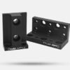 APT-L Series Small Right-Angle Adapter