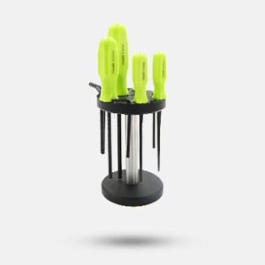 SPW-ST Wrench Tool Rack