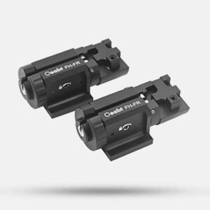 FH-FR Fiber Rotator