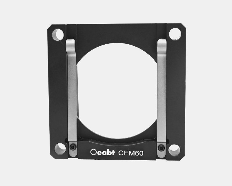 CFM60 Cage Filter Mount - Image 2
