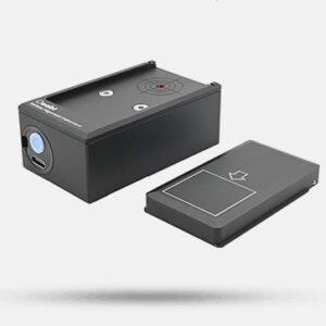 VAI-01 Reference Parallel Calibrator