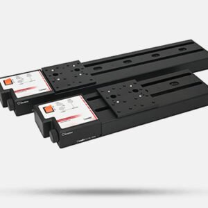 OLTS-S Series Integrated Drive & Control Long-Stroke Linear Motion Stage