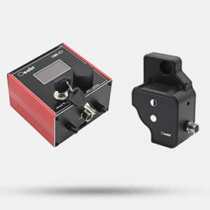 OBS-P1 Optical Shutter