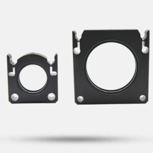 CSH Series Sectional Cage Plates