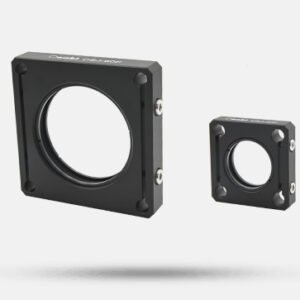 CSJ-F Series Flexible Threaded Cage Plates