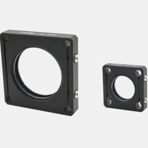 Alternative view of CSJ-F Series Flexible Threaded Cage Plates