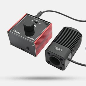 LED-HP Series High-Power LED Light Source Module
