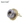 638nm 1.2W 9.0mm Orange Red Laser Diode LD HL63283HD