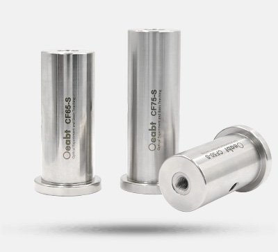 CF-S Series ∅25mm Stainless Steel Columns