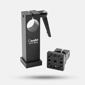 CFP-A25 Cage Rod Clamps