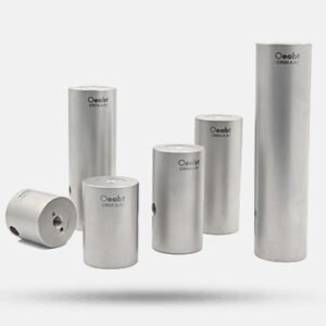 CR-IV Series Ø1-inch Non-magnetic Stainless Steel Coupling Rod
