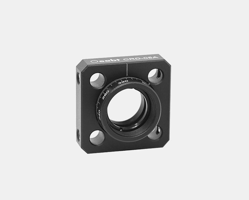 CRD-05A 16mm Rotation Mount - Image 3