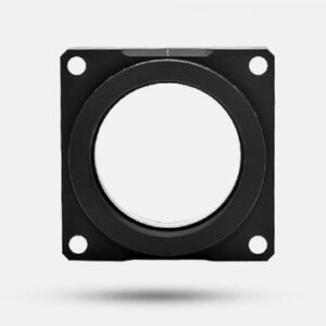 CRD-S2 Cage-Style Rotation Mount