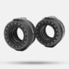 DRM1 Dual Magnetic Rotation Mount