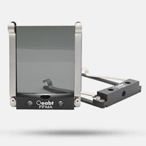FFMA Filter Holder