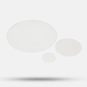 FGD-C Series Frosted Glass Diffuser