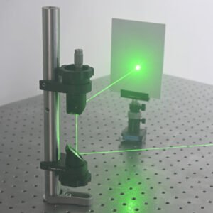 Alternative view of FRM1 Series Optical Elevator Modules