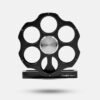 FWO-A1 Single-Wheel Filter Wheel
