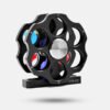 FWO-A2 Dual-Wheel Filter Wheel
