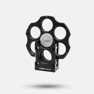 FWO-B 30mm Filter Wheel