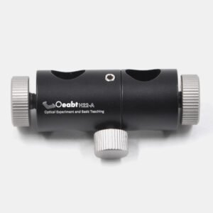 Alternative view of H-22-AB 360° Rotation Mount