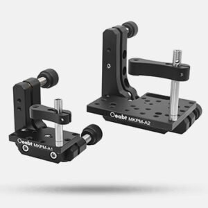 MKPM-A Series Prism Platform Mount