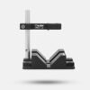 MPV-60K1 V-Shaped Clamping Mount