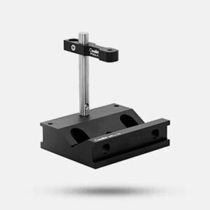 MPV-76K2 V-Shaped Clamp Block