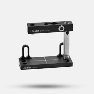 MPV-LK3 Prism V-Shaped Clamping Mount