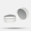 OAC-I1-100PM Achromatic Doublet Lens