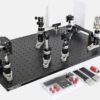 OEDU-MZIEK Mach-Zehnder Interferometer Teaching Kit