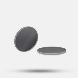 PBSW Series Linear Polarizer