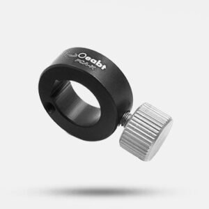 PCA-K Rod Stop Collar