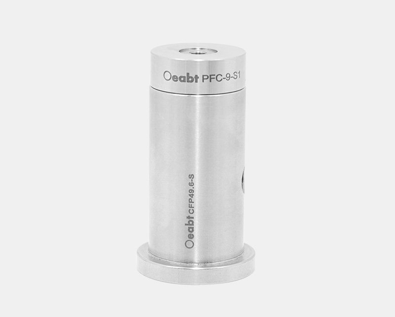 PFC Series Stainless Steel Spacers - Image 4