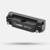 SFFH Quick-Release Filter Holder
