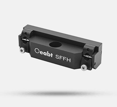 SFFH Quick-Release Filter Holder