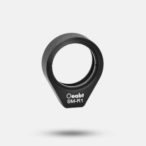 SM-R1 Fixed Lens Mount
