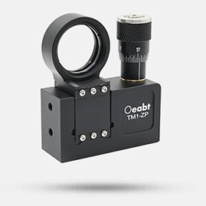 TM1-ZP Z-axis Translation Mount