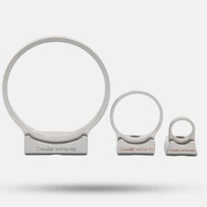 VAFM-RSeries adhesive fixed mounting base