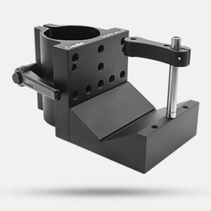 VCFP-A1.5 Ø1.5-Inch V-Shaped Fixture Mount